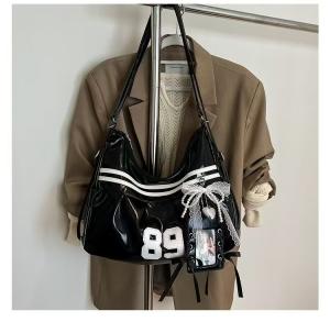 ZCJ5586 AS PICT-big-3